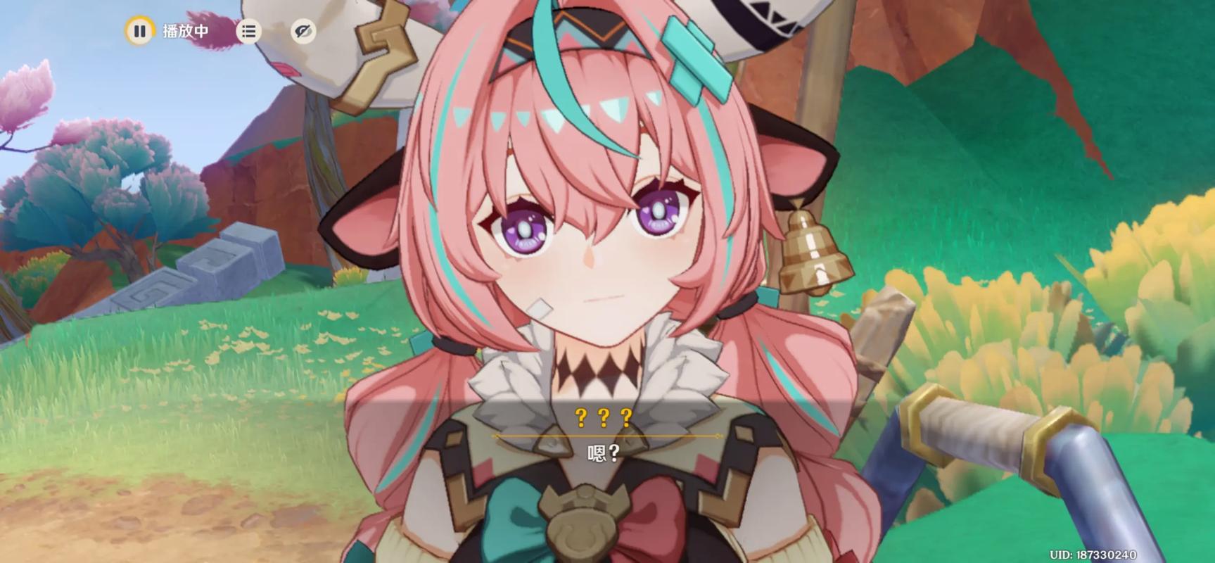 原神零命完全体的五星主c有哪些