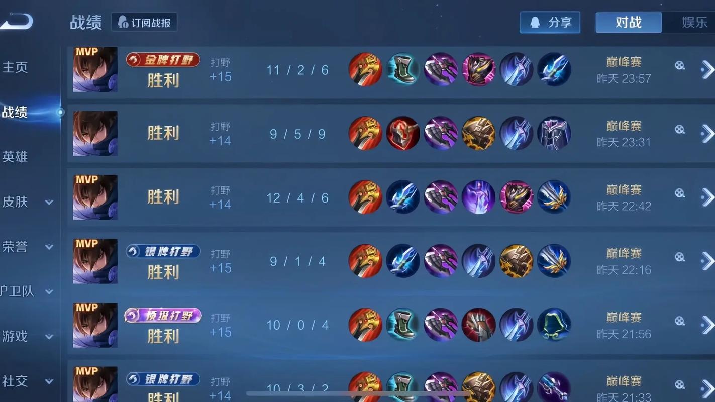 王者荣耀澜的cd最短出装出什么