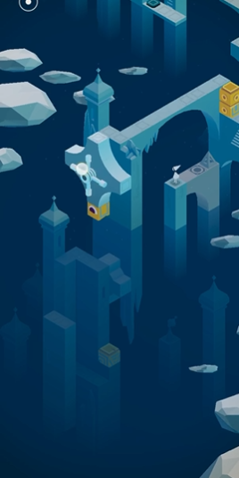 纪念碑谷最后一关如何过