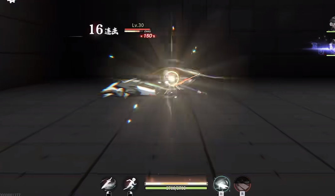 归龙潮烛有哪些玩法