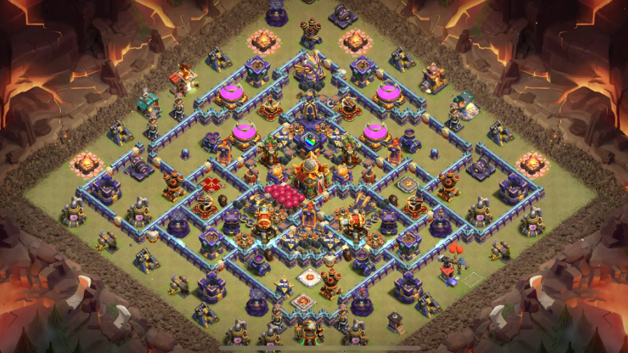 部落冲突哪个资源最多好 部落冲突哪个资源最多好