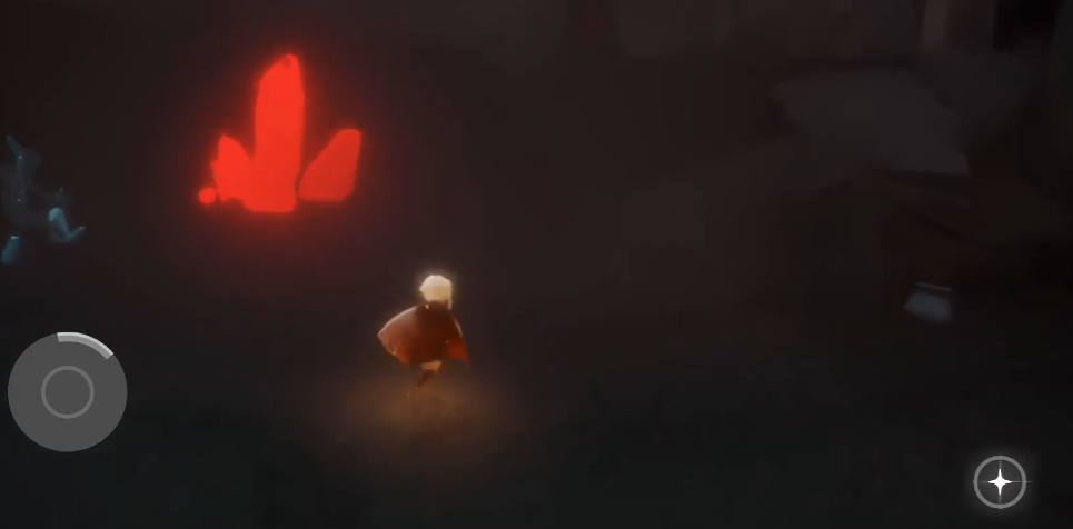 光遇梦想季如何献祭先祖 光遇梦想季如何献祭先祖