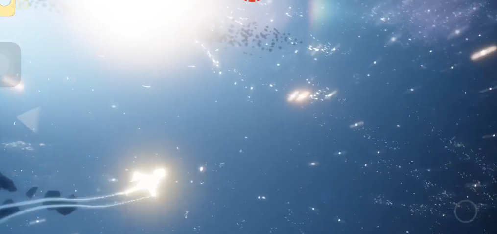 光遇梦想季如何献祭先祖 光遇梦想季如何献祭先祖