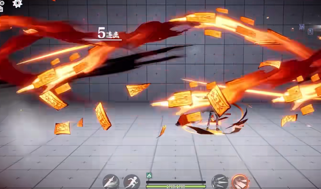 归龙潮烛有哪些玩法