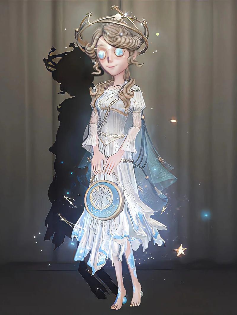 第五人格园丁开局怎么打