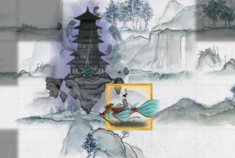 鬼谷八荒噬魂石怎么获得