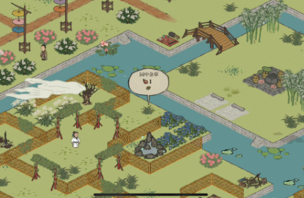 江南百景图活鱼在哪获得