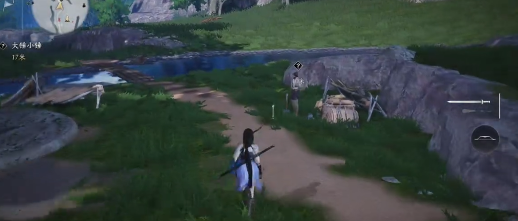 燕云十六声麻将大王在哪