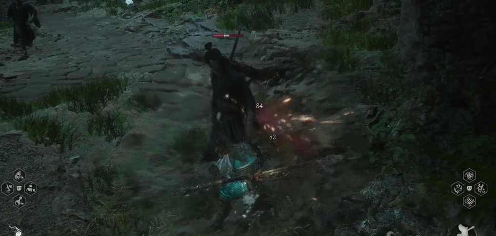 黑神话悟空清虚道果怎么得 黑神话悟空清虚道果怎么得