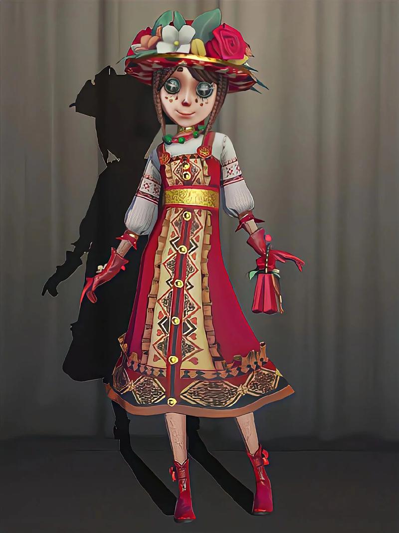 第五人格园丁开局怎么打