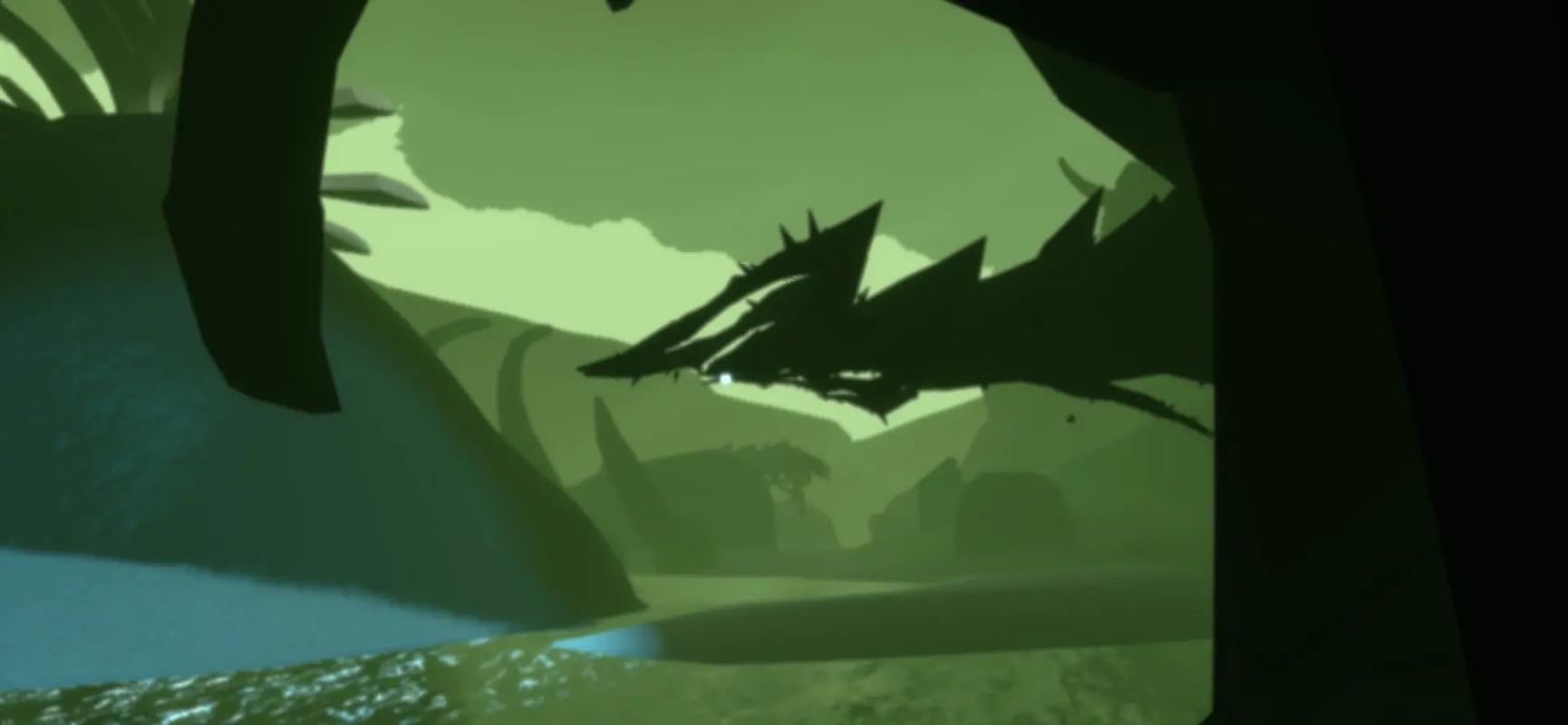 光遇如何躲避冥龙的伤害