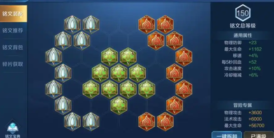 王者荣耀边路猪怎么出装