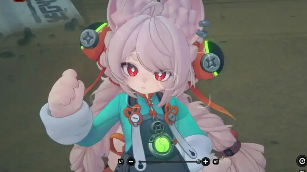 绝区零照值得培养吗 绝区零照值得培养吗