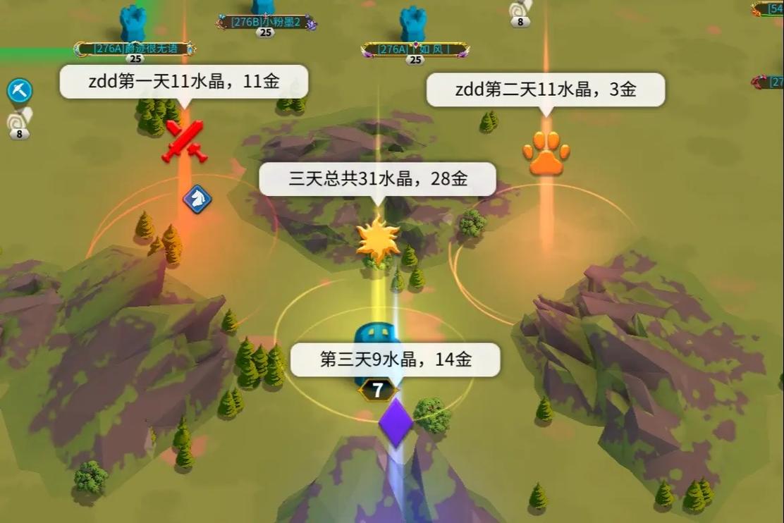 万国觉醒增援的部队怎么使用 万国觉醒增援的部队怎么使用