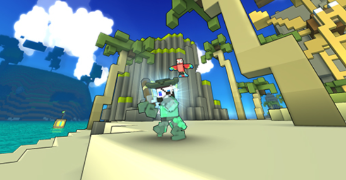 宝藏世界后期最强职业是什么 宝藏世界后期最强职业是什么