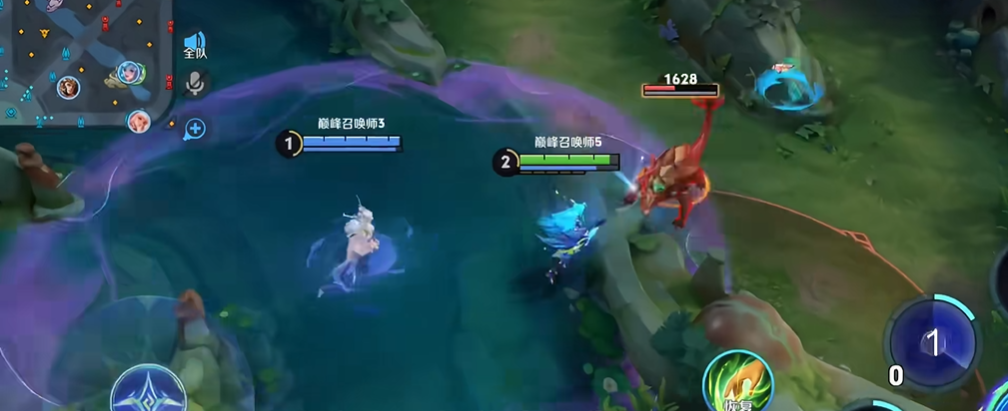 王者荣耀婉儿无兵线怎么出装 王者荣耀婉儿无兵线怎么出装