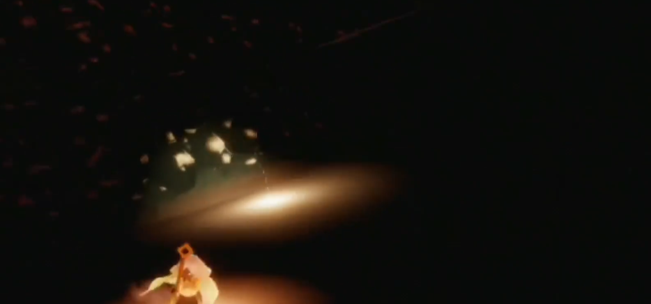 光遇霞谷的矮门里有什么 光遇霞谷的矮门里有什么