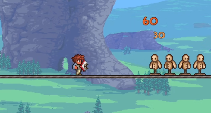 泰拉瑞亚最好的配饰是什么