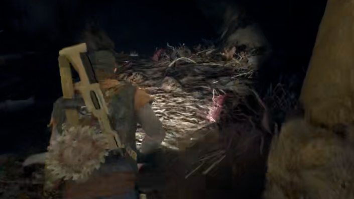 往日不再刷暴走潮怎么刷