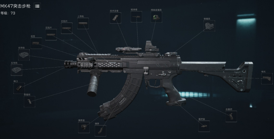 三角洲行动怎么玩好银翼 三角洲行动怎么玩好银翼