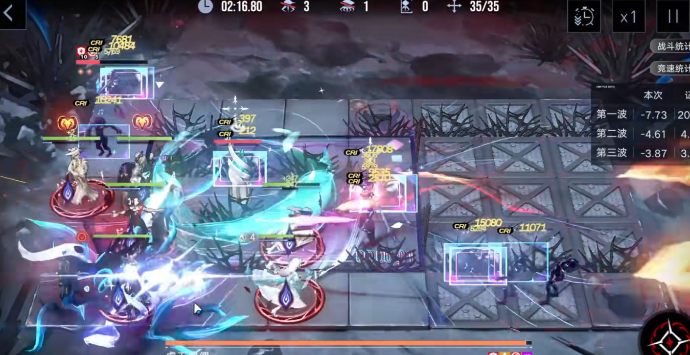 无期迷途玛格丽有哪些玩法 无期迷途玛格丽有哪些玩法
