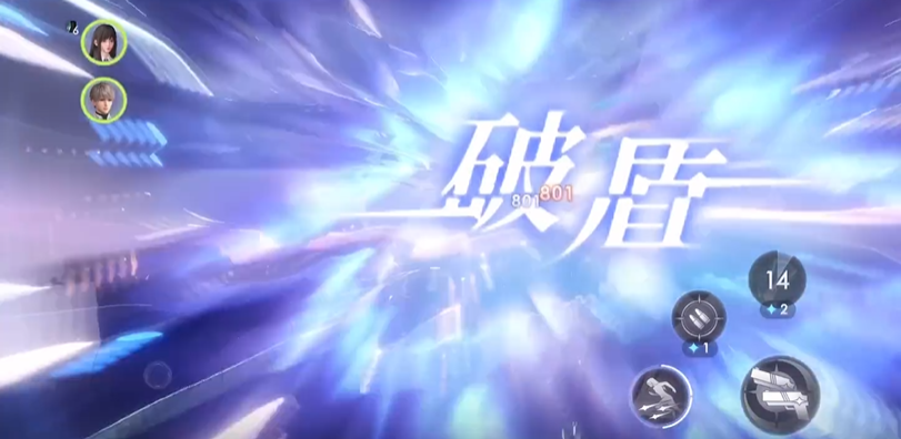 恋与深空潮汐屿怎么获得 恋与深空潮汐屿怎么获得