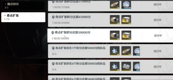 鸣潮前期卡牌怎么解锁 鸣潮前期卡牌怎么解锁