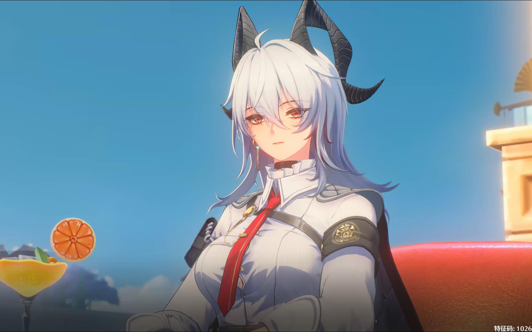 鸣潮升命有什么加成