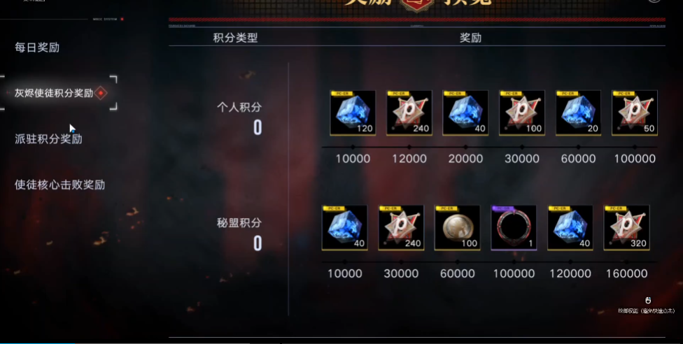 无期迷途公会战养什么 无期迷途公会战养什么