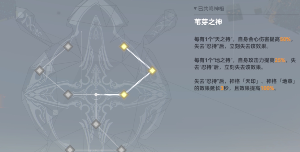 深空之眼梦境再构怎么打