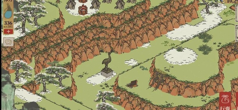 江南百景图徽州有加成吗 江南百景图徽州有加成吗