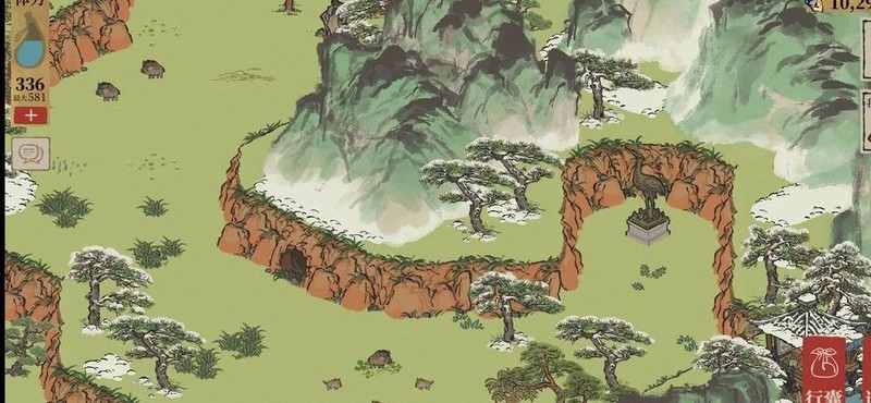 江南百景图徽州有加成吗 江南百景图徽州有加成吗
