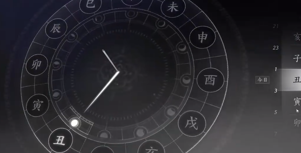 燕云十六声皇城的兵怎么刷 燕云十六声皇城的兵怎么刷
