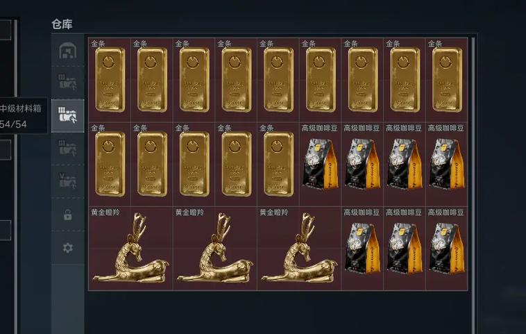 三角洲行动哪里搞钱最快 三角洲行动哪里搞钱最快