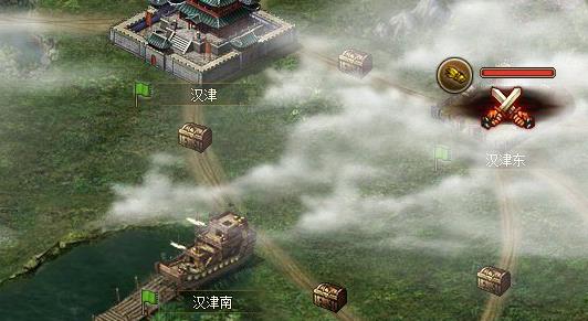 攻城掠地建邺陆景怎么打 攻城掠地建邺陆景怎么打