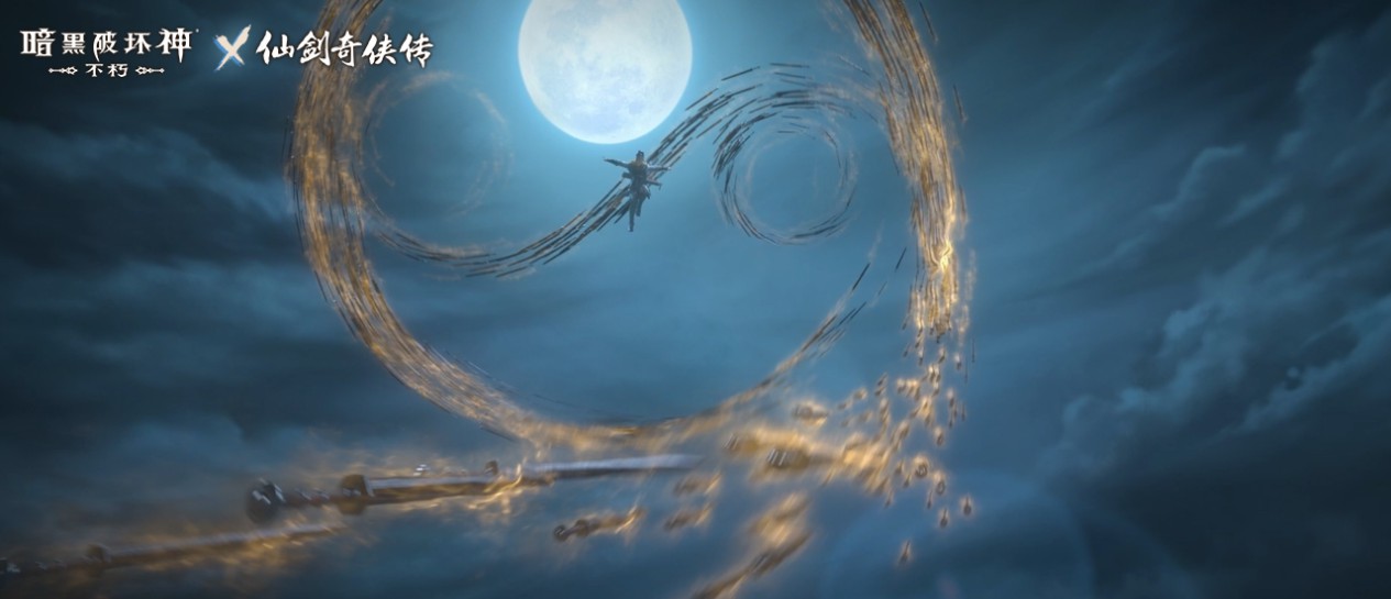 暗黑破坏神怎么点燃九盏灯 暗黑破坏神怎么点燃九盏灯