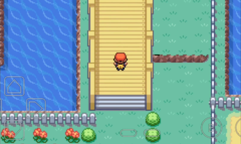 口袋妖怪火红神秘船票有什么用 口袋妖怪火红神秘船票有什么用