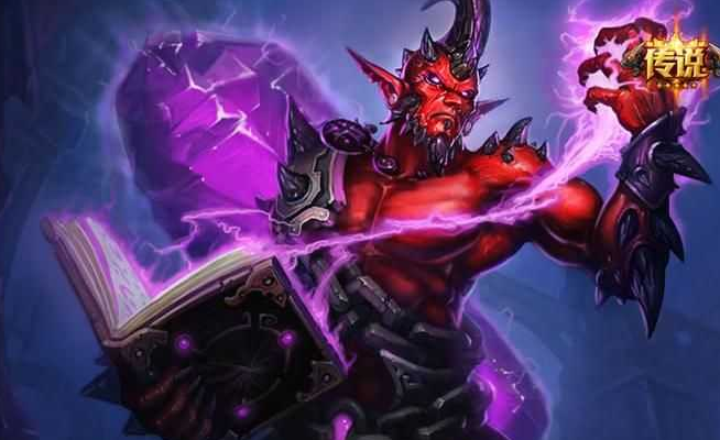 lol手游剑魔怎么出装 lol手游剑魔怎么出装