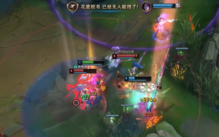 lol手游韦鲁斯出装有哪些推荐 lol手游韦鲁斯出装有哪些推荐