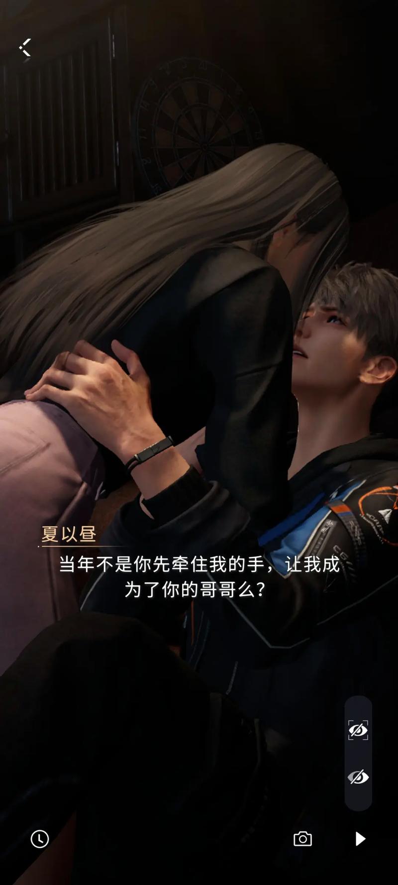恋与深空七日探索怎么快速完成 恋与深空七日探索怎么快速完成