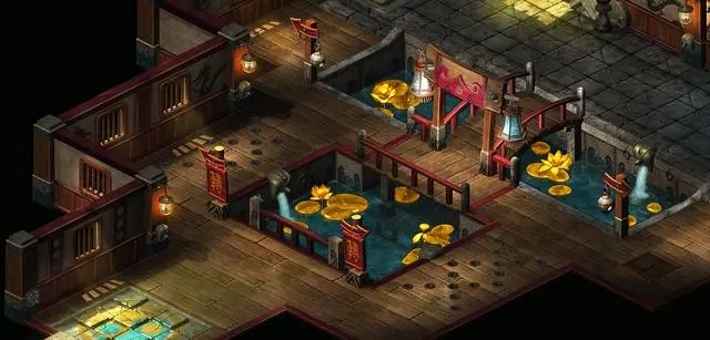 大掌门2有哪些心法 大掌门2有哪些心法