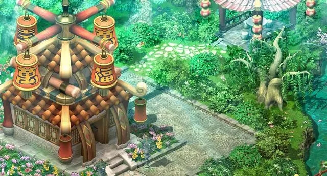 大掌门2有哪些心法 大掌门2有哪些心法