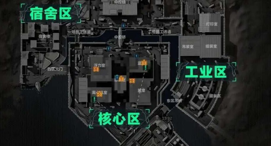 三角洲行动怎么准备子弹 三角洲行动怎么准备子弹