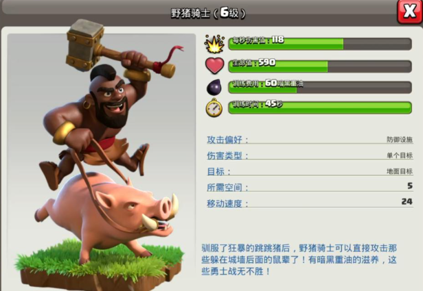 部落冲突打金矿给哪些