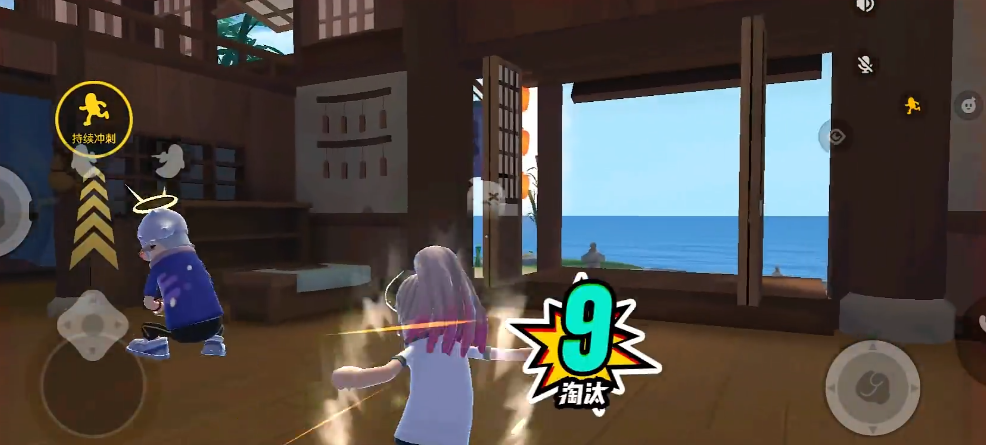 香肠派对如何免费获得钥匙 香肠派对如何免费获得钥匙