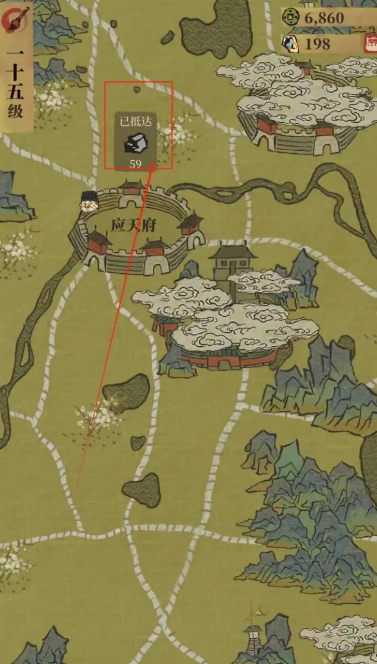江南百景图船运怎么收获 江南百景图船运怎么收获