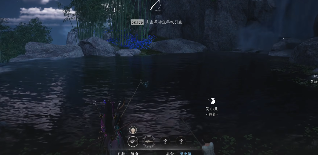 燕云十六声哪些技能解控