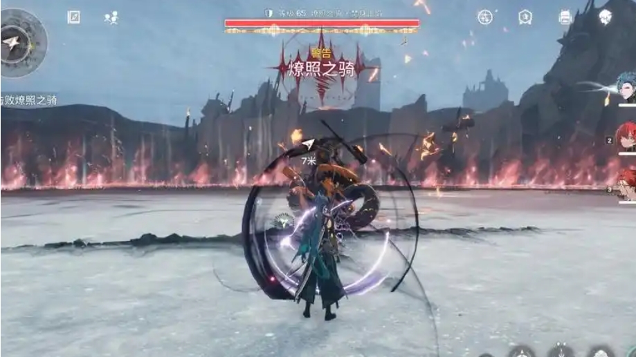 鸣潮武器裁春怎么获得 鸣潮武器裁春怎么获得