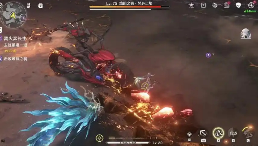 鸣潮武器裁春怎么获得 鸣潮武器裁春怎么获得